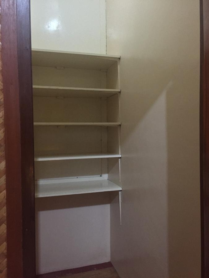 פורטו פרינססה Pagdayon Traveler'S Inn מראה חיצוני תמונה
